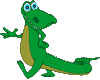 Аватар для Krokodilen